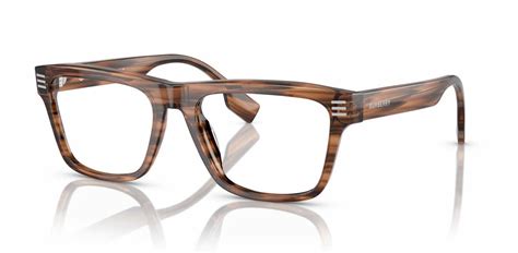 Burberry BE2387 Eyeglasses .